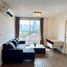 2 Schlafzimmer Appartement zu verkaufen im Sathorn Plus - By The Garden, Chong Nonsi