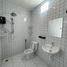 1 Bedroom House for rent at Boom House Rawai, Rawai