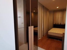 4 Bedroom Condo for sale at Vista Garden, Phra Khanong Nuea, Watthana