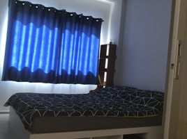 1 Bedroom Condo for rent at Sena Kith MRT - Bangkae, Bang Khae, Bang Khae