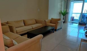 1 Bedroom Apartment for sale in Saba Towers, Dubai Saba Tower 2