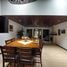 5 Schlafzimmer Haus zu verkaufen in Santo Domingo, Heredia, Santo Domingo, Heredia, Costa Rica