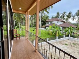 2 Bedroom House for rent in Taling Ngam, Koh Samui, Taling Ngam