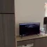 Studio Condo for sale at Unio Sukhumvit 72, Samrong Nuea, Mueang Samut Prakan, Samut Prakan