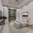 3 Bedroom Villa for sale at KA Village by the KA Villa Group, Rawai, Phuket Town, Phuket