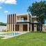 4 Bedroom House for sale in Merida, Yucatan, Merida