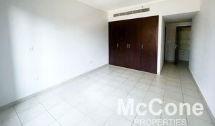 2 Bedrooms Apartment for sale in The Residences, Dubai The Residences 8