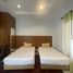 1 Schlafzimmer Haus zu vermieten im Hi Villa Phuket, Si Sunthon, Thalang, Phuket, Thailand