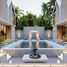 2 Bedroom Villa for sale in Badung Bali, Kuta, Badung, Bali