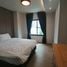 2 Bedroom Condo for rent at Lily House , Khlong Toei Nuea