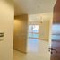 1 Bedroom Apartment for sale at Lagoon B7, The Lagoons