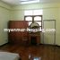 4 Bedroom House for rent in Technological University, Hpa-An, Pa An, Pa An