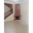 3 Bedroom House for rent in Sidi Bou Ot, El Kelaa Des Sraghna, Sidi Bou Ot
