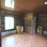 1 Bedroom Villa for sale in Paraiso Cartago, Paraiso, Cartago