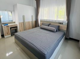 2 Schlafzimmer Haus zu vermieten in Chon Buri, Nong Prue, Pattaya, Chon Buri