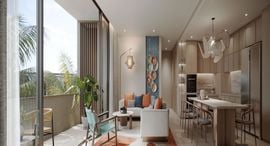Доступные квартиры в PEYLAA Phuket Bang Tao