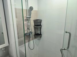 Studio Appartement zu vermieten im 6th Avenue Sukhumvit 15, Khlong Toei Nuea, Watthana