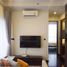 2 Schlafzimmer Appartement zu vermieten im Park Origin Thonglor, Khlong Tan Nuea