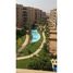 3 Bedroom Apartment for sale at The Square, The 5th Settlement