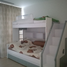 3 Bedroom Apartment for rent at Northpoint , Na Kluea