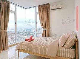 4 Schlafzimmer Appartement zu verkaufen im Johor Bahru, Bandar Johor Bahru