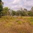  Land for sale in Penonome, Cocle, Toabre, Penonome