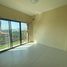 3 Bedroom Townhouse for sale in Pathum Thani, Lam Luk Ka, Lam Luk Ka, Pathum Thani