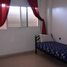 2 Bedroom Apartment for sale at Appartement 96m2 prés du Marché Centrale, Na El Jadida, El Jadida