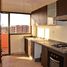 1 Bedroom Apartment for sale at Appartement de 77 m2 à vendre à Marrakech, Na Menara Gueliz