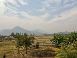  Grundstück zu verkaufen in Tha Li, Loei, A Hi