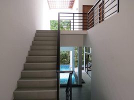 3 Schlafzimmer Villa zu vermieten im Creek Villa Samui, Bo Phut