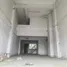 6 Bedroom Townhouse for sale in Sala Ya, Nakhon Pathom, Sala Ya, Phutthamonthon