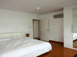 3 Schlafzimmer Appartement zu vermieten im Baan Siri Sathorn Yenakard, Thung Mahamek, Sathon