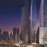 1 बेडरूम अपार्टमेंट for sale at The Address Residences Dubai Opera, 