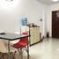 2 Schlafzimmer Wohnung zu vermieten im Sài Gòn Apartment, Hoa Thanh