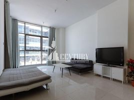 1 Bedroom Apartment for sale at Loreto 1 A, Orchid