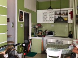 2 Bedroom House for sale in Go vap, Ho Chi Minh City, Ward 1, Go vap