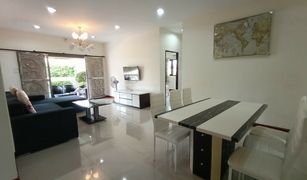 3 chambres Maison a vendre à Nong Kae, Hua Hin Hua Hin Hill Village 2 