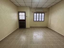 2 Bedroom Townhouse for rent at Baan suankularb, Pak Kret, Pak Kret