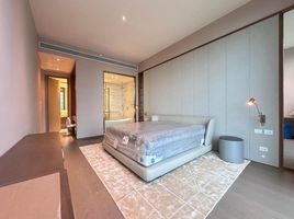 2 Bedroom Condo for rent at Scope Lang Suan, Lumphini