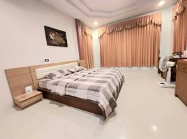 2 Bedroom House for sale at Eastiny Park 2, Nong Prue, Pattaya, Chon Buri