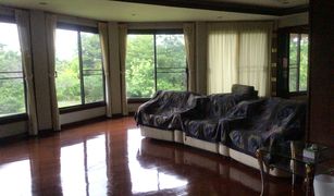 6 Bedrooms House for sale in Nam Phrae, Chiang Mai 