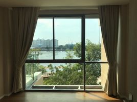 2 Schlafzimmer Wohnung zu verkaufen im 333 Riverside, Bang Sue, Bang Sue, Bangkok, Thailand