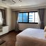 3 Schlafzimmer Appartement zu vermieten im G.P. Grande Tower, Khlong Toei Nuea