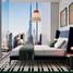 1 Bedroom Apartment for sale at Peninsula Three , Executive Towers, Business Bay