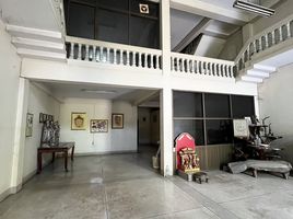 4 Bedroom Whole Building for sale in Tha Maka, Kanchanaburi, Tha Maka, Tha Maka