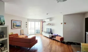 2 Bedrooms Condo for sale in Chong Nonsi, Bangkok Belle Park Residence