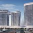 1 बेडरूम अपार्टमेंट for sale at Sobha Seahaven Tower A, Marina Gate, दुबई मरीना, दुबई,  संयुक्त अरब अमीरात
