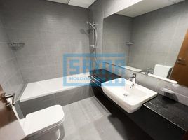 2 Schlafzimmer Appartement zu verkaufen im Parkside Residence, Shams Abu Dhabi, Al Reem Island