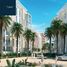 2 Bedroom Apartment for sale at Al Zahia 4, Al Zahia, Muwaileh Commercial, Sharjah, United Arab Emirates